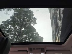 Volkswagen Touareg 2.0TSI Ruishang Edition - ფოტო 17