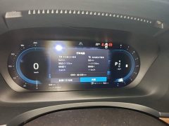 Volvo S90 B5 Intelligent Luxury Edition - ფოტო 11