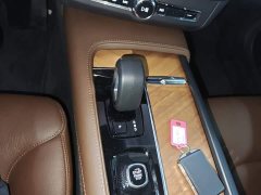 Volvo S90 B5 Intelligent Luxury Edition - ფოტო 13