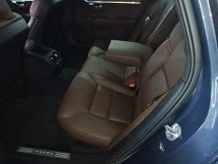 Volvo S90 B5 Intelligent Luxury Edition - ფოტო 16