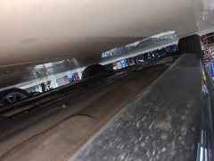 Volvo S90 B5 Intelligent Luxury Edition - ფოტო 20