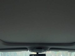 Geely Xingrui 2021 2.0T Diesel Luxury - ფოტო 8