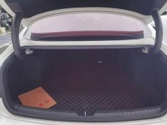 Hyundai Sonata 2020 270TGDi DCT GLS Elite - ფოტო 14