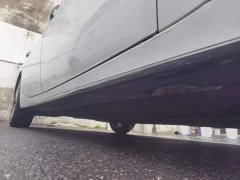 Hyundai Sonata 2020 270TGDi DCT GLS Elite - ფოტო 18