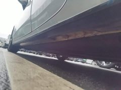Hyundai Sonata 2020 270TGDi DCT GLS Elite - ფოტო 20