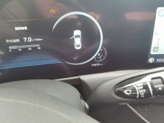 Hyundai Sonata 2020 270TGDi DCT GLS Elite - ფოტო 7