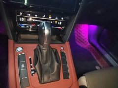 Volkswagen Magotan 2023 2 Million Units Commemorative Edition 330TSI DSG Luxury - ფოტო 13