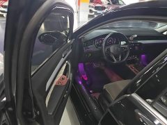Volkswagen Magotan 2023 2 Million Units Commemorative Edition 330TSI DSG Luxury - ფოტო 15
