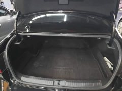 Volkswagen Magotan 2023 2 Million Units Commemorative Edition 330TSI DSG Luxury - ფოტო 18