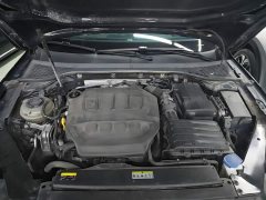 Volkswagen Magotan 2023 2 Million Units Commemorative Edition 330TSI DSG Luxury - ფოტო 19