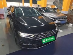 Volkswagen Magotan 2023 2 Million Units Commemorative Edition 330TSI DSG Luxury - ფოტო 3