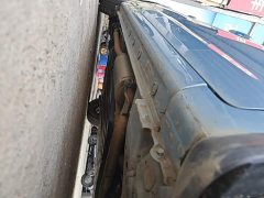 Honda Fit 1.5L CVT Trend Edition - ფოტო 20