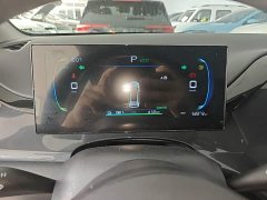BYD e2 Honor Edition Comfort Edition - ფოტო 11