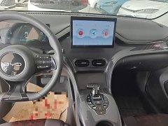 BYD e2 Honor Edition Comfort Edition - ფოტო 12