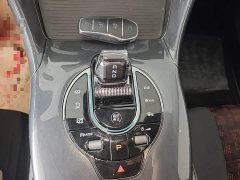 BYD e2 Honor Edition Comfort Edition - ფოტო 13