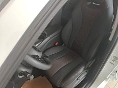 BYD e2 Honor Edition Comfort Edition - ფოტო 14