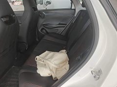 BYD e2 Honor Edition Comfort Edition - ფოტო 16