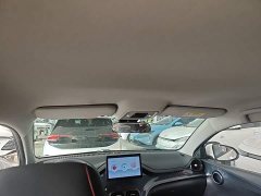 BYD e2 Honor Edition Comfort Edition - ფოტო 17
