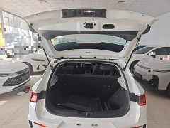 BYD e2 Honor Edition Comfort Edition - ფოტო 18