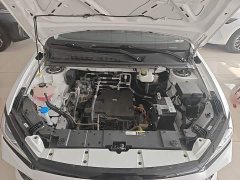 BYD e2 Honor Edition Comfort Edition - ფოტო 19