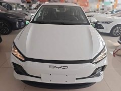 BYD e2 Honor Edition Comfort Edition - ფოტო 2