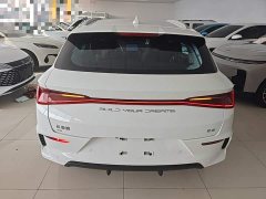 BYD e2 Honor Edition Comfort Edition - ფოტო 5