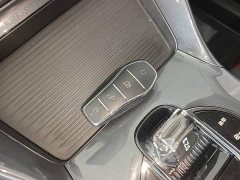 BYD e2 Honor Edition Comfort Edition - ფოტო 8