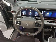 Arcfox Alpha S 2022 HI Edition Advanced Version - ფოტო 6
