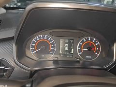 Chery Tiggo 3x 2021 Diamond Edition 1.5L CVT 3 Carat - ფოტო 3