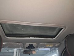 Chery Tiggo 3x 2021 Diamond Edition 1.5L CVT 3 Carat - ფოტო 7