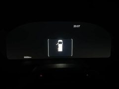 Toyota Alphard 2024 Hybrid 2.5L Premium Edition - ფოტო 6