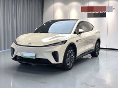 Feifan R7 Edition - ფოტო 1