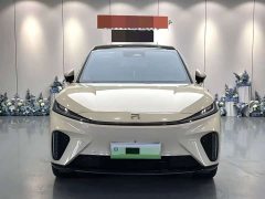 Feifan R7 Edition - ფოტო 2