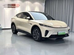 Feifan R7 Edition - ფოტო 3