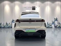 Feifan R7 Edition - ფოტო 8