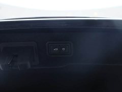 Audi A8 2023 A8L 50 TFSI quattro Premium Edition - ფოტო 14