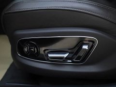 Audi A8 2023 A8L 50 TFSI quattro Premium Edition - ფოტო 16