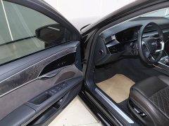 Audi A8 2023 A8L 50 TFSI quattro Premium Edition - ფოტო 17