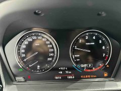 BMW 1 Series 120i M Sport Radiant Edition - ფოტო 10