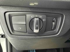 BMW 1 Series 120i M Sport Radiant Edition - ფოტო 11
