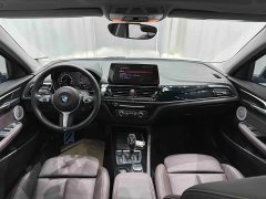 BMW 1 Series 120i M Sport Radiant Edition - ფოტო 12