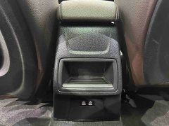 BMW 1 Series 120i M Sport Radiant Edition - ფოტო 13