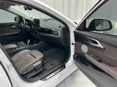 BMW 1 Series 120i M Sport Radiant Edition - ფოტო 17