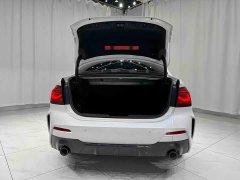 BMW 1 Series 120i M Sport Radiant Edition - ფოტო 19