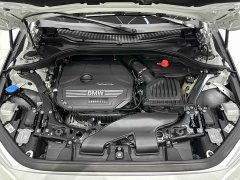 BMW 1 Series 120i M Sport Radiant Edition - ფოტო 20