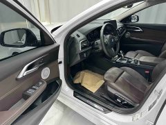 BMW 1 Series 120i M Sport Radiant Edition - ფოტო 7