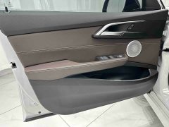 BMW 1 Series 120i M Sport Radiant Edition - ფოტო 8