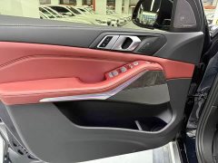 BMW X5 2023 xDrive 30Li M Sport Package - ფოტო 6