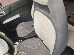Geely Panda 200km Panda Kart - ფოტო 16