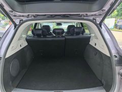 Voyah Lantu FREE AWD Qiankun Edition - ფოტო 17